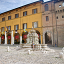 cesena_pianura_200_200.png 