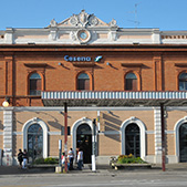 Stazione_ferroviaria_Cesena_200_200.png 