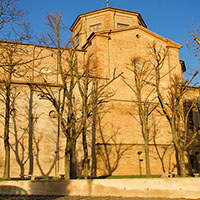 abbazia_delmonte_tamburo_thumb_200_200.png 