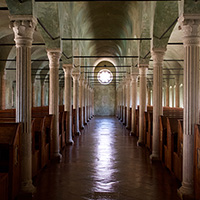 biblioteca_malatestiana_thumb_200_200.png 