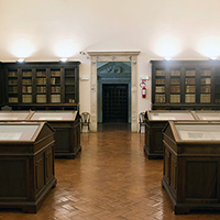 biblioteca_piana_thumb_200_200.png 