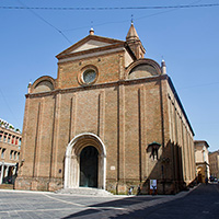 cattedrale_thumb_200_200.png 