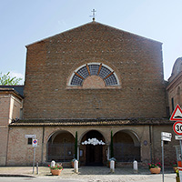 chiesa_osservanza_thumb_200_200.png 