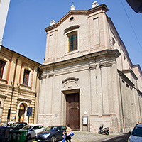 chiesa_servi_thumb_200_200.png 