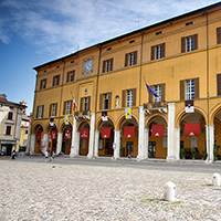 palazzo_albornoz_thumb_200_200.png 