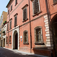 palazzo_braschi_thumb_200_200.png 