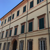 palazzo_chiaramonti_thumb_200_200.png 