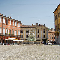 piazza_popolo_thumb_200_200.png 