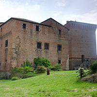 rocca_malatestiana_thumb_200_200.png 